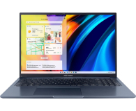 ASUS Vivobook 16X R5-5600H/16GB/512/Win11 - 1162881 - zdjęcie 3
